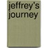 Jeffrey's Journey