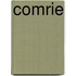 Comrie