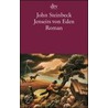 Jenseits von Eden door John Steinbeck