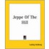 Jeppe Of The Hill