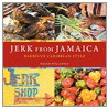 Jerk from Jamaica by Helen Willinsky