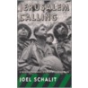 Jerusalem Calling door Joel Schalit