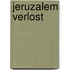 Jeruzalem Verlost