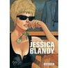 Jessica Blandy 01 door Renaud