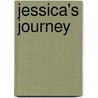 Jessica's Journey door Jessica Herman