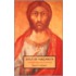 Jesus Of Nazareth