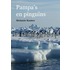 Pampa's en pinguïns