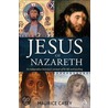 Jesus Of Nazareth by Maurice Casey