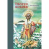 Tropenkolder by T. Hamming