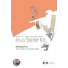 Jesus Starter Kit by Barry St. Clair