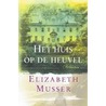 Het huis op de heuvel
