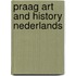 Praag Art and History Nederlands