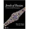 Jewels of Passion door Sherri Duncan