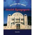 Jewish Synagogues