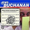 Jews for Buchanan door John Nichols