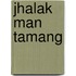 Jhalak Man Tamang