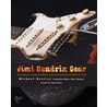 Jimi Hendrix Gear by Michael Heatley