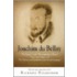 Joachim Du Bellay