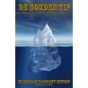 De gouden tip by S.R. Mitric