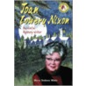 Joan Lowery Nixon door Mary Dodson Wade