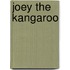 Joey The Kangaroo