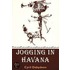 Jogging In Havana