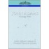 John Adams Vol. 2