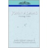 John Adams Vol. 2 by John Quincy Adams