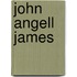 John Angell James