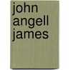 John Angell James door John Campbell