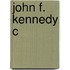 John F. Kennedy C