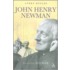 John Henry Newman