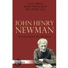 John Henry Newman door Onbekend