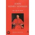 John Henry Newman