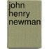 John Henry Newman