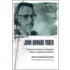 John Howard Yoder