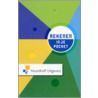 In je pocket Rekenen by R. Roelofs