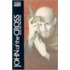 John Of The Cross