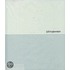 John Pawson Works