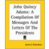 John Quincy Adams