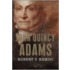 John Quincy Adams
