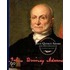 John Quincy Adams