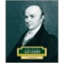 John Quincy Adams