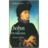 John the Fearless