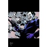 Jokers and Madmen by Greg Rucka