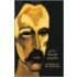 Jose Marti Reader