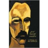 Jose Marti Reader by Jose Marti