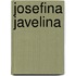Josefina Javelina