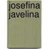 Josefina Javelina by Susan Lowell