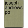 Joseph Andrews Pb door Henry Fielding